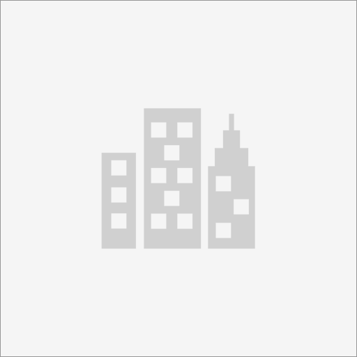 Sonnenberg GmbH